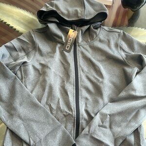 OGIO hoodie